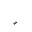 RTA02-4D105JTH  Passive Components