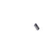 RTA02-4D105JTH Resistor Networks & Arrays
