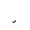 RTA02-4D201JTH  Passive Components