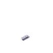 RTA02-4D222JTP  Passive Components