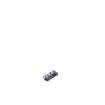 RTA02-4D270JTH  Passive Components