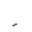 RTA02-4D272JTP  Passive Components