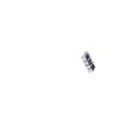 RTA02-4D272JTP Resistor Networks & Arrays