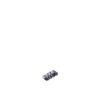 RTA02-4D332JTH  Passive Components