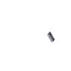 RTA02-4D332JTH Resistor Networks & Arrays