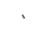 RTA02-4D360JTH Resistor Networks & Arrays
