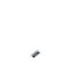 RTA02-4D390JTH  Passive Components