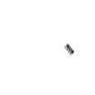 RTA02-4D390JTH Resistor Networks & Arrays