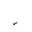 RTA02-4D430JTH  Passive Components