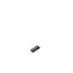 RTA02-4D56R0FTH  Passive Components