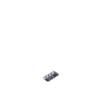 RTA02-4D820JTH  Passive Components