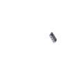 RTA02-4D820JTH Resistor Networks & Arrays