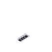 RTA03-4D273JTP  Passive Components