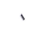 RTA03-4D273JTP Resistor Networks & Arrays