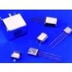 70M15B electronic component of Raltron