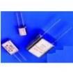A-14.31818-18  Passive Components