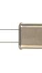 A-20.000-18-EXT-T Crystals