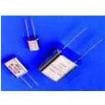 A-3.6864-S  Passive Components