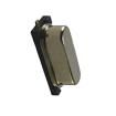 AS-12.000-32-EXT-SMD-TR Unclassified