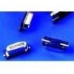 AS-14.31818-18-SMD-TR electronic component of Raltron