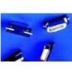 AS-14.31818-18-SMD-TR  Passive Components