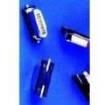 AS-14.31818-18-SMD-TR Crystals