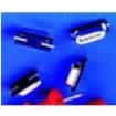 AS-14.7456-16-SMD-T  Passive Components