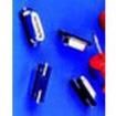 AS-14.7456-16-SMD-T Crystals