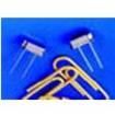 AS-16.000-18  Passive Components