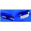 AS-16.000-20-SMD-TR  Passive Components