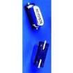 AS-16.000-20-SMD-TR Crystals