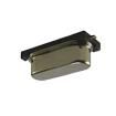 AS-18.432-10-EXT-SMD-TR 