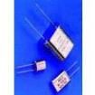AS-20.000-20 Crystals