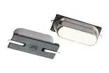 AS-24.000-18-F-SMD-TR  Passive Components