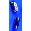 AS-24.000-20-SMD-TR Crystals