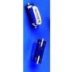 AS-3.6864-20-SMD-TR Crystals