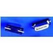 AS-4.000-18-SMD-TR  Passive Components