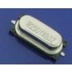 AS-5.000-18-EXT-SMD-TR electronic component of Raltron