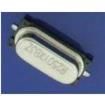 AS-5.000-18-EXT-SMD-TR  Passive Components
