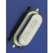 AS-5.000-18-EXT-SMD-TR Crystals