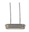 AS-5.120000-18  Passive Components