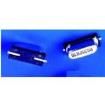 AS-6.000-18-SMD-TR 