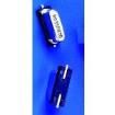 AS-6.000-18-SMD-TR Unclassified