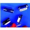 AS-8.000-18-EXT-SMD-TR  Passive Components