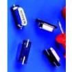 AS-8.000-18-EXT-SMD-TR Crystals
