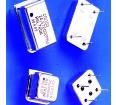 CO1100-16.000-T Unclassified