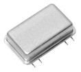 CO12100-40.000MHZ electronic component of Raltron