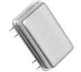 CO12100-40.000MHZ Unclassified