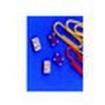 CO4310-20.000-EXT-TR Unclassified