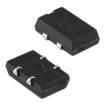 CO66510-16.0000MHZ-TR electronic component of Raltron